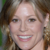 Julie Bowen