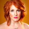 Julie Klausner