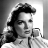 Julie London