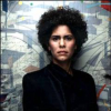 Julie Mehretu