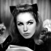 Julie Newmar