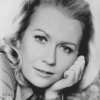 Juliet Mills