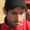 Julio Arca