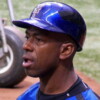 Julio Franco