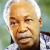 Julius Nyerere