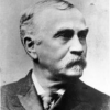 Julius Sterling Morton