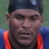 Julius Thomas