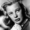 June Allyson