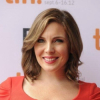 June Diane Raphael