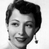 June Foray