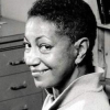 June Jordan