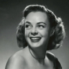 June Lockhart