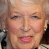 June Whitfield