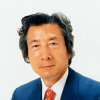 Junichiro Koizumi