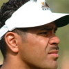 Junior Seau