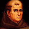 Junipero Serra