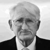 Jurgen Habermas