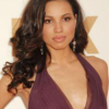 Jurnee Smollett