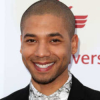 Jussie Smollett