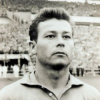 Just Fontaine