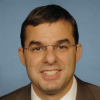 Justin Amash