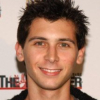 Justin Berfield