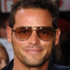 Justin Chambers