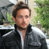 Justin Chatwin