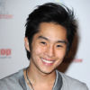 Justin Chon