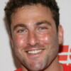 Justin Gimelstob