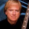 Justin Hayward