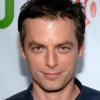 Justin Kirk