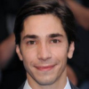 Justin Long