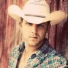 Justin Moore