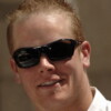 Justin Morneau