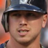 Justin Smoak