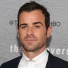 Justin Theroux