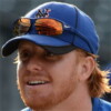 Justin Turner