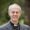 Justin Welby