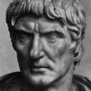 Juvenal