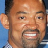 Juwan Howard