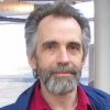 K. Eric Drexler