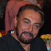 Kabir Bedi