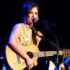 Kacey Musgraves