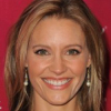 KaDee Strickland