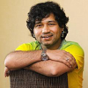 Kailash Kher