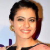 Kajol