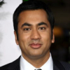 Kal Penn