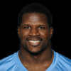 Kamerion Wimbley