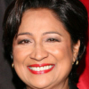 Kamla Persad-Bissessar